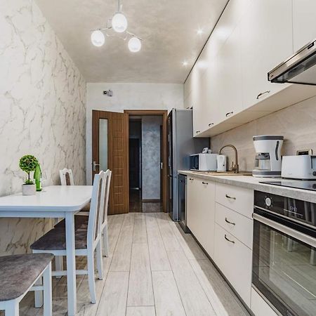 Apartament Sentimento Braşov Dış mekan fotoğraf